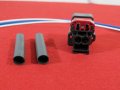 Mopar 05083210aa Wiring