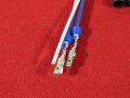 Mopar 05083210aa Wiring 