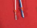 Mopar 05083210aa Wiring
