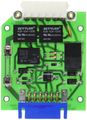 Dinosaur Electronics 300-3764 Generator Board 