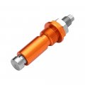 Rewolfnus Timing Cam Chain Tensioner For 690 08-17 R Smc Supermoto Enduro R Orange