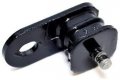 Exhaust Head Pipe Rubber Mount Damper For Kx 65 80 85 100 125 250 500 Part Number A-92160-1176 
