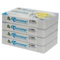 Marine Squash Scent 4 Pack Treefrog Natural Air Freshener Box Aka Xtreme Fresh 
