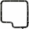 Fel-pro Tos18628 Oil Pan Set 