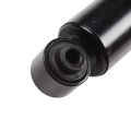 Rear Shock Absorbers For 2003 2004 2005 2006 2007 Saturn Ion 2 Piece Set 343308 5668 Replacement Parts 