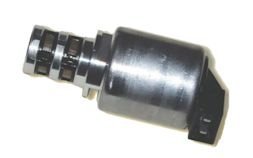 Rostra 4631323010 Solenoid Epc Variable Force A4cf2