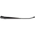 Windshield Wiper Arm Ford Explorer Ranger 1995 1996 1997 Front Driver Or Passenger Side Steel Matte Black Replacement For 