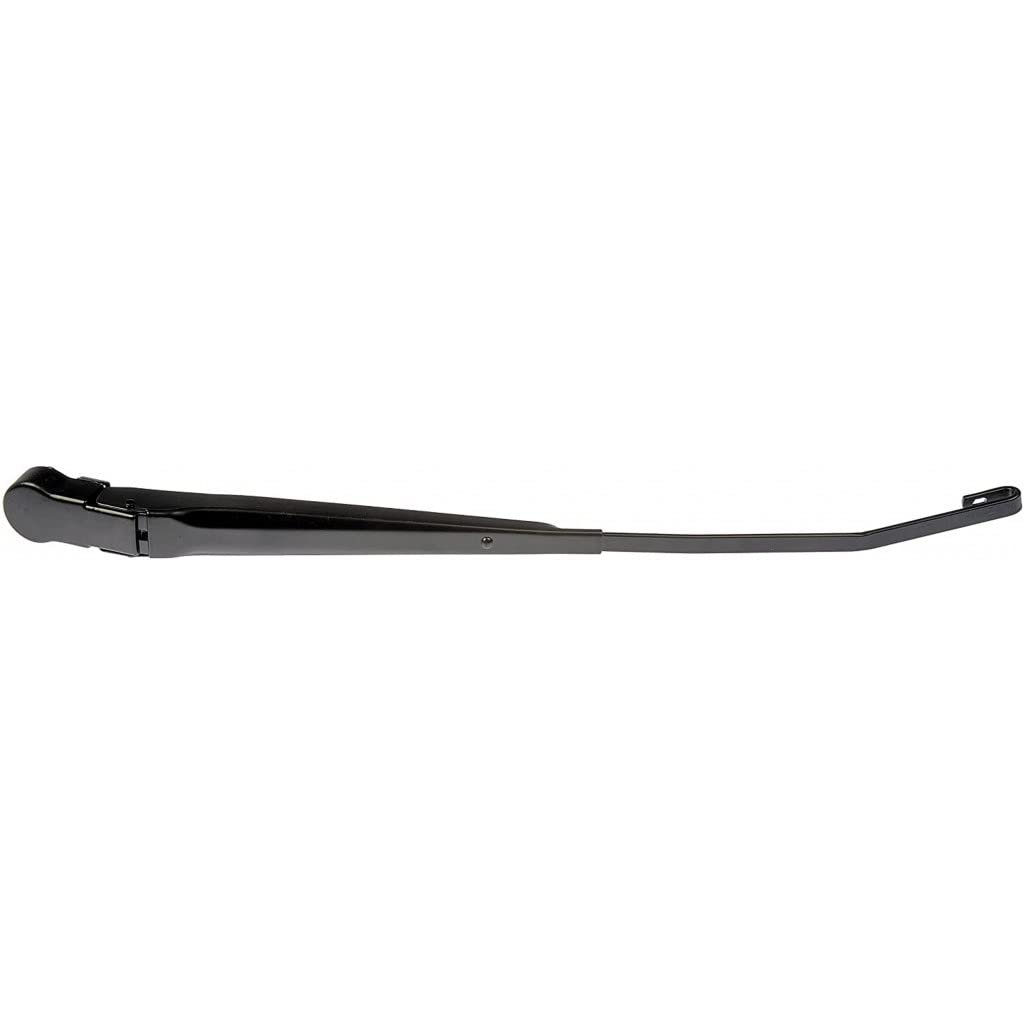 Windshield Wiper Arm Ford Explorer Ranger 1995 1996 1997 Front Driver Or Passenger Side Steel Matte Black Replacement For