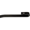 Windshield Wiper Arm Ford Explorer Ranger 1995 1996 1997 Front Driver Or Passenger Side Steel Matte Black Replacement For