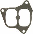 Fel-pro 61091 Throttle Body Mounting Gasket 