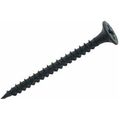 Do It Fine Thread Drywall Screw 