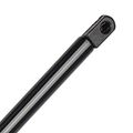 Dayincar Qty 2 6133 Liftgate Tailgate Trunk Lift Supports Struts Shocks For Volvo Xc90 Hatchback 2003 To 2014 Sg315018 30634580 