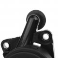 A-premium Engine Crankcase Vent Valve Compatible With Mercedes-benz X164 Gl320 W164 Ml320 W251 R320 2007 2008 2009 V6 3 0l