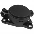 A-premium Engine Crankcase Vent Valve Compatible With Mercedes-benz X164 Gl320 W164 Ml320 W251 R320 2007 2008 2009 V6 3 0l