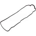 Valve Cover Gasket A218023 