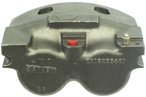 Arc 50-9871 Disc Brake Caliper