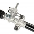 Aintier Replace Steering Rack And Pinion Power Gear Assembly Compatible For Honda Accord 1998-2002 For Acura Cl 2001-2003