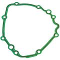 Stator Gasket For Honda Cbr600rr 2003 2004 2005 2006 Compressed Non Asbestos Material 