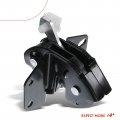 A-premium Door Latch Lock Actuator Compatible With Chevy Gmc Vehicles Silverado 1500 2500 3500 Hd Sierra Classic