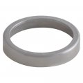 Enginetech St200051 Valve Seat 