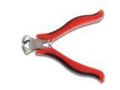Velleman Vt259 Cr-v Steel Hq Miniature Top Cutter 1 Grade To 12 3 9 Length 
