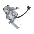 Rear Windshield Wiper Motor Replacement For Blazer 1995-2005 Jimmy Bravada 1996-2001 40-1005 