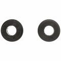 Front Bar To Strut Rod Suspension Stabilizer Bushing Kit For Plymouth Belvedere 1968 1969 1970 Pc-120927 