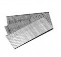 Meite 16 Gauge Finish Nails 1-1 2-inch 16ga Straight Galvanized Finishing For Electric Or Pneumatic Nailer Guns 3 Small Packs 