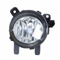 Labwork Fog Lights Replacement For 2012-2015 Bmw F30 F31 F34320i 328i 328d 330i 330e 335i 340i 3 Series F22 F23228i 230i 2 4
