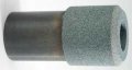 Sioux Micro Seat Wheel 1 8