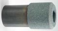 Sioux Micro Seat Wheel 1 8 
