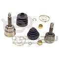 Meyle 1004980121 Outer Joint Kit 