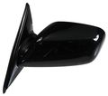 Power Heated Side View Mirror Driver Left Lh For 02-06 Camry Japan Model 