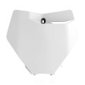 Polisport Mx Full Kit Ktm Sx Sx-f Xc-f 19-20 One Size