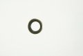 Rear Automatic Transmission Seal 759080 