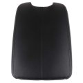 Armrest Center Console Cover Repair Kit For 2008-2012 Honda Accord Black 