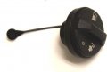 Cap Filler Fuell Tank For Isuzu Npr Gas V8 92-07 6 0l 5 7l 8-97369-560-0 