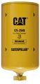 Caterpillar 175-2949 Fuel Water Separator 