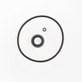 Steering Gear Input Shaft Seal Kit For Plymouth Satellite Gas 1965 To 1974 Pc-157593 