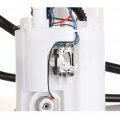 Ocpty High Performance Electric Fuel Pump Replacement For 2004-2006 Chevy Malibu 2 2l 3 5l 2006 9l E3592m
