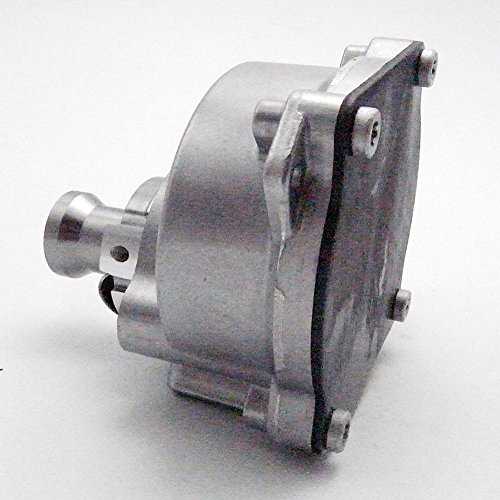 Brake Vacuum Pump Fit Bmw E60 E61 E90 E91 Z4 E85 E86 11667519457