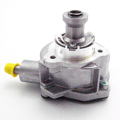 Brake Vacuum Pump Fit Bmw E60 E61 E90 E91 Z4 E85 E86 11667519457