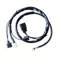 Cf Advance Compatible With 04-06 Volkswagen Golf 1 8l Charging System Alternator Wiring Harness 1j0971349gn New 2004 2005 2006
