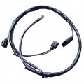 Cf Advance Compatible With 04-06 Volkswagen Golf 1 8l Charging System Alternator Wiring Harness 1j0971349gn New 2004 2005 2006