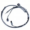 Cf Advance Compatible With 04-06 Volkswagen Golf 1 8l Charging System Alternator Wiring Harness 1j0971349gn New 2004 2005 2006 