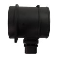 Pontiac Torrent 2008 2009 Mass Air Flow Sensor With Housing 3 6l Engine Replacement For 15875837