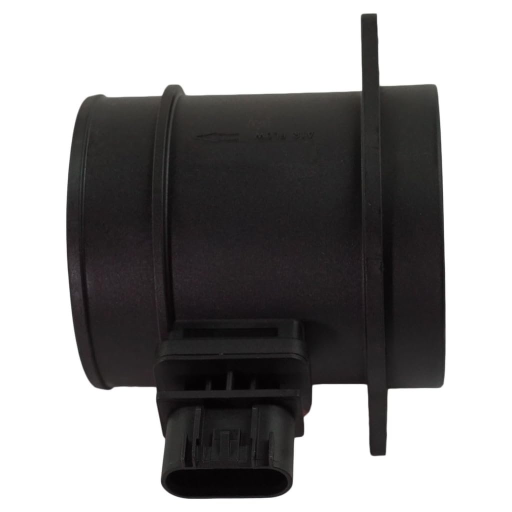 Pontiac Torrent 2008 2009 Mass Air Flow Sensor With Housing 3 6l Engine Replacement For 15875837