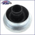 Tom Front Drive Shaft Cv Joint Repair Kit For Dodge Ram 1500 Pickup Durango 4wd 932-305