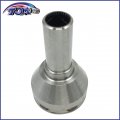 Tom Front Drive Shaft Cv Joint Repair Kit For Dodge Ram 1500 Pickup Durango 4wd 932-305