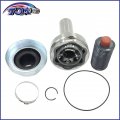 Tom Front Drive Shaft Cv Joint Repair Kit For Dodge Ram 1500 Pickup Durango 4wd 932-305